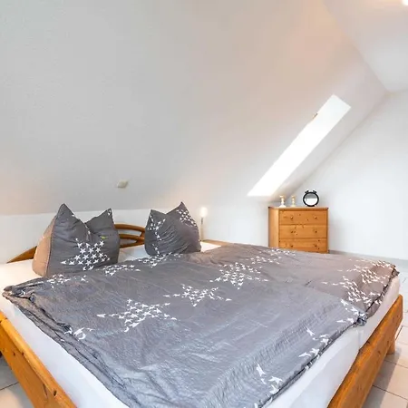 Ostseefeeling 4 * Karlshagen